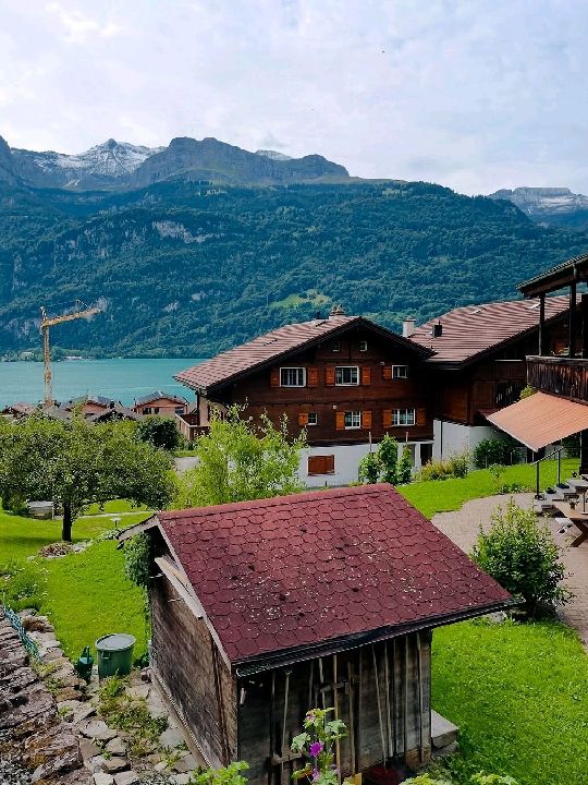 Brienz 