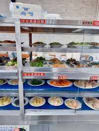 가오슝 필수 코스 맛집 추천 🫶🏻