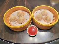 深圳｜錢塘潮·精緻江浙菜(福田COCO Park店)