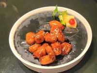 深圳｜錢塘潮·精緻江浙菜(福田COCO Park店)