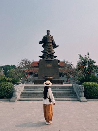 The Essence of Bac Ninh Culture