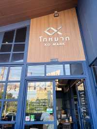 ร้านอาหารอร่อยมาแรงในหัวหินตอนนี้!! 