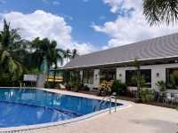 Piti Home Cafe & Eatery Ranong