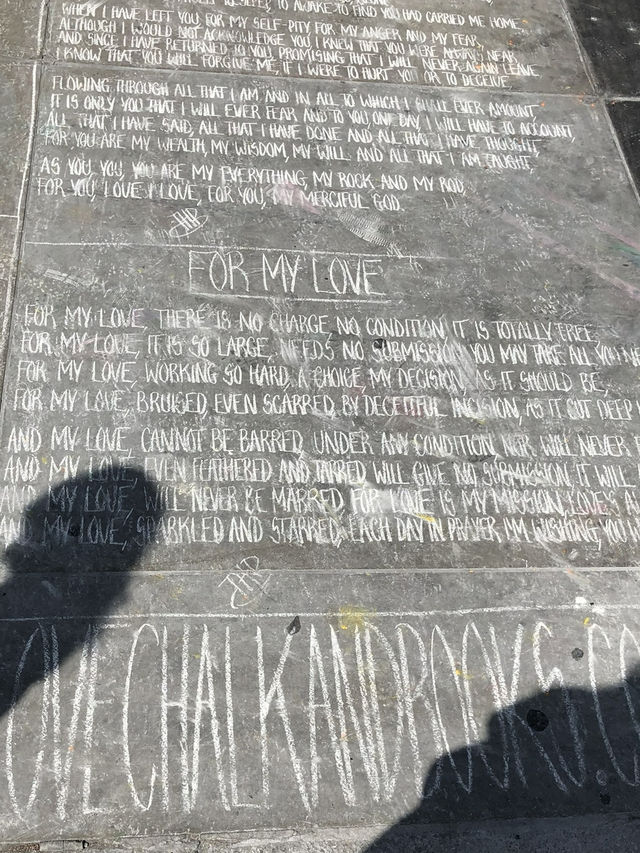 倫敦市中心必打卡：免費欣賞世界名畫，一起漫遊英國國家美術館！