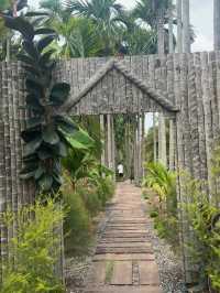 คาเฟ่บางคล้า ฉะเชิงเทรา