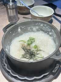 台北燒肉｜「山上走走」Omakase燒肉美食體驗