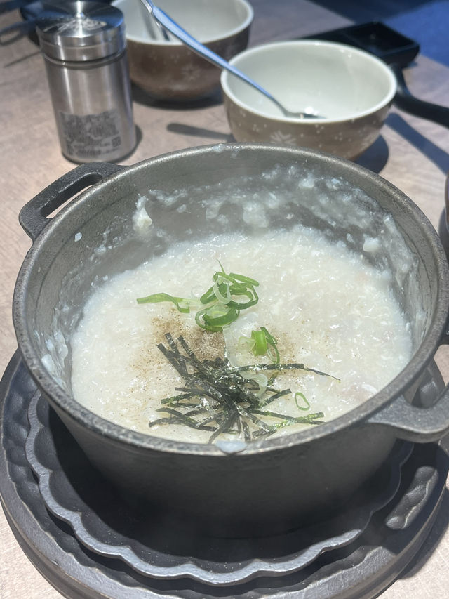 台北燒肉｜「山上走走」Omakase燒肉美食體驗