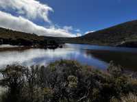 4-day itinerary to Cradle Mountain, Launceston, and more