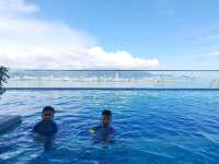 best in penang