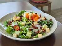 เครซี่-บี สเต็กเฮ้าส์ สวนผึ้ง by Chef oTTo