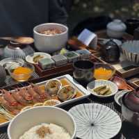 제주 애월 맛집 제주나기