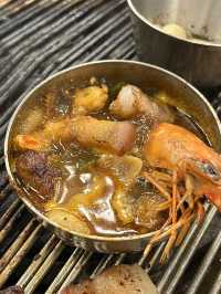 야외 테라스가 있는 제주 흑돼지 맛집 추천!