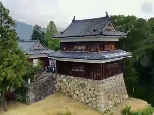 長野縣賞櫻購物ㄧ日遊