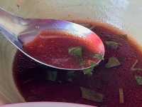 ก๋วยเตี๋ยวเนื้อนายดำ – ตำนานกว่า 40 ปี