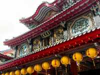 埔里地母廟