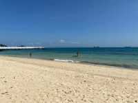 เคปพันวา ภูเก็ต – สวรรค์แห่งความสงบริมทะเลใต้ 