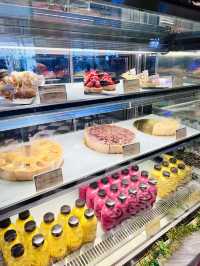 Petit Café Chef Wan: A Must-try Culinary Gem for Travelers 