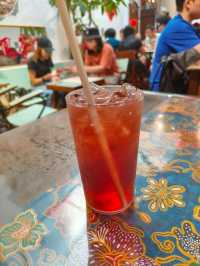 Sizzling Comfort – Claypot Lou Shu Fun at Loong Fong
