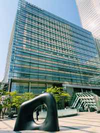 東京購物攻略｜探索三大必訪購物區