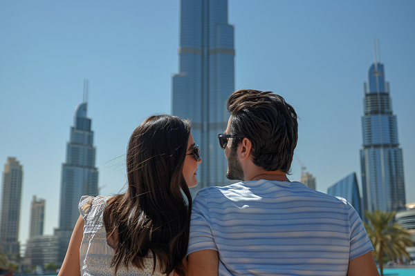 Summer Programs in Dubai: Kids & Teens Adventure Camps
