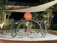 ปฐม Play Ground 