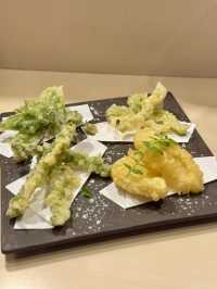 【大阪/守口】九州直送の馬刺しや旬のおばんざいが楽しめるお店