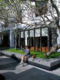 InterContinental Hanoi