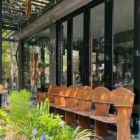 🥪 ร้าน All Day Brunch ที่พัทยา