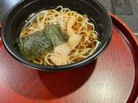 箱根推介溫泉旅館