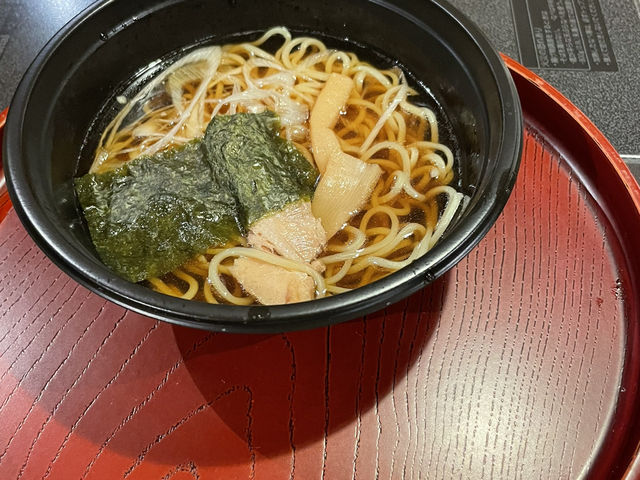 箱根推介溫泉旅館