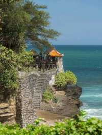 Tanah lot