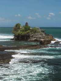 Tanah lot