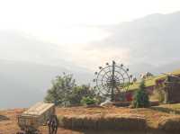 Akha framville 