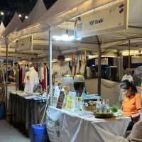 Amazing krabi green guide fest 2025