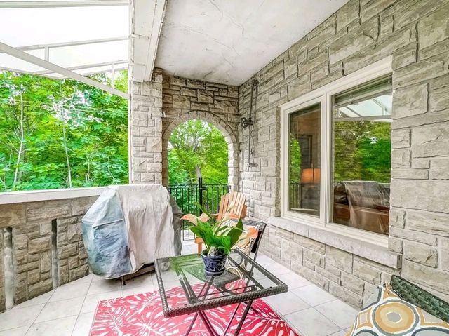 Richmond Hill, Ontario – A Blend of Nature, Culture, and Innovation