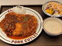🇰🇷 인천국제공항 1터미널 맛집 추천