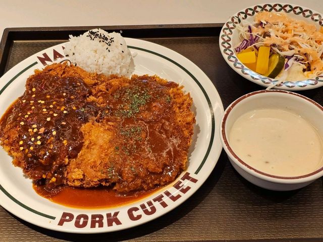 🇰🇷 인천국제공항 1터미널 맛집 추천