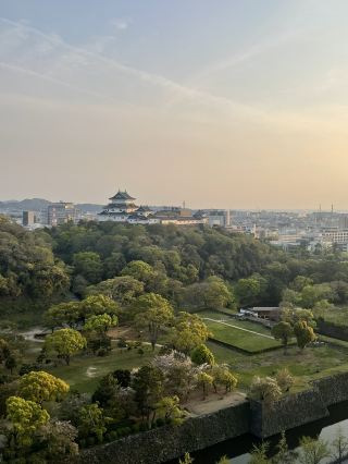Weekend in Wakayama, Japan 