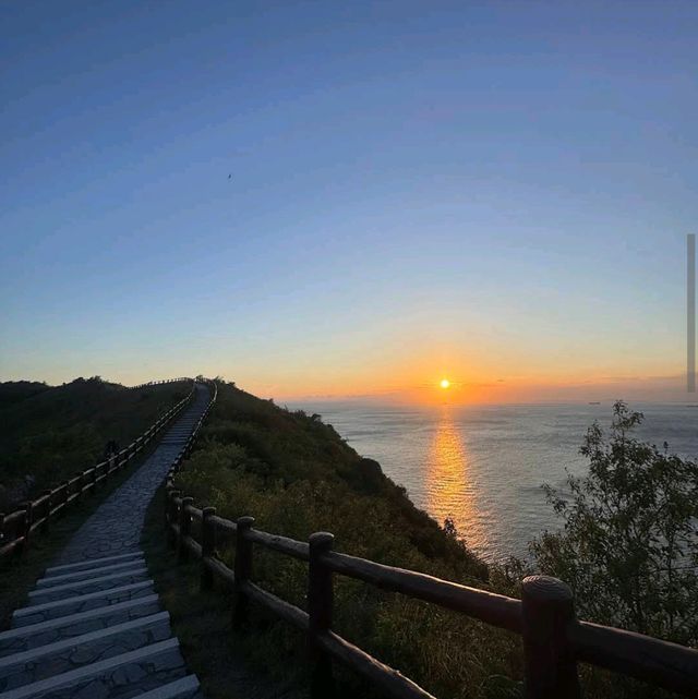 大澳文物酒店（Tai O Heritage Hotel）