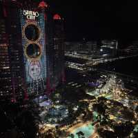 Macau 2 Days Travel Guide 
