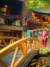  Ho Chi Minh City Uncovered: A Fusion of Culture, Chaos & Charm 🇻🇳