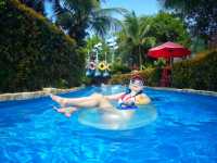 Aquatopia Water Park