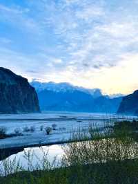Pakistan isn’t just a place—it’s a feeli