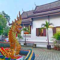 วัดพระเจดีย์ขาว ศิลปะ วัฒนธรรม