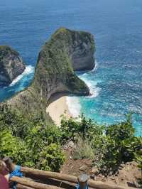 The Patra Bali Resort & Villas