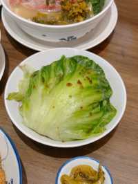 去荃灣搵美食