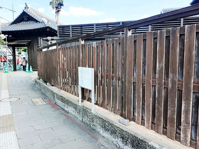 [🇯🇵 長崎] 江戸時代の異文化交流の舞台──出島和蘭商館跡で歴史を感じる旅 
