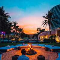 InterContinental Hua Hin Resort 