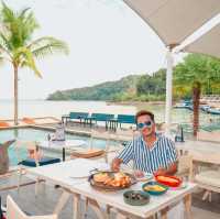 Hotel Tide Phuket  