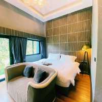 See Stars & Forest Resort @สกลนคร